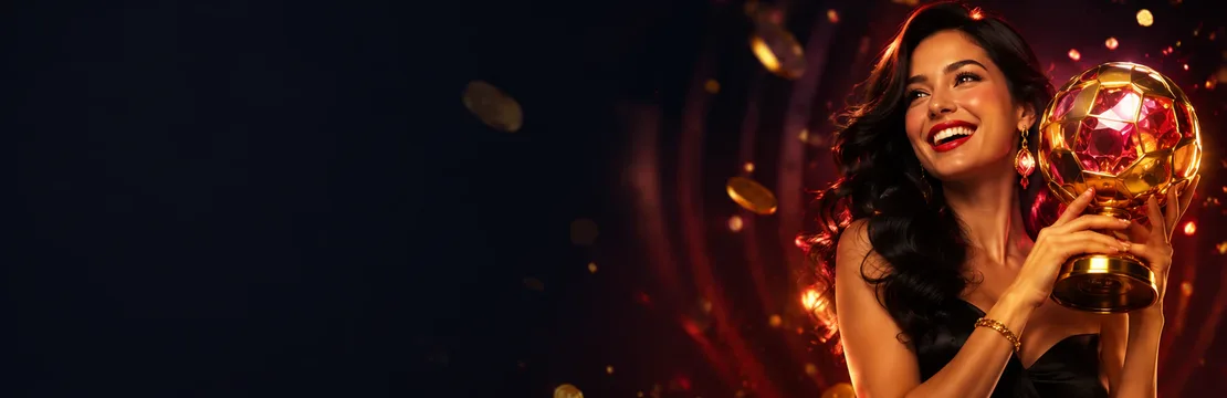 Cosmobet