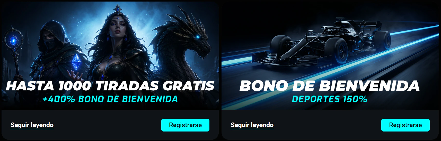 Cosmobet Casino bono de bienvenida y promociones